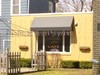 News image for Weekend Update 4/23-24/2011